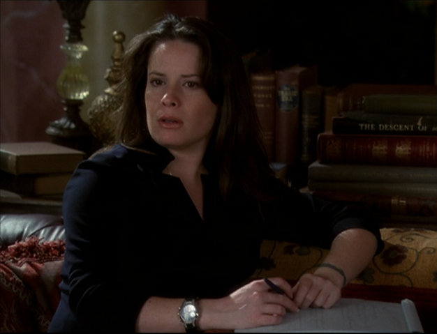 File:6x20-21.png