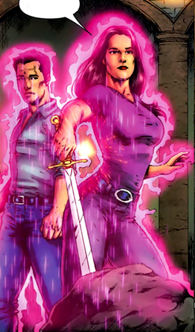 File:Beaming 2.png