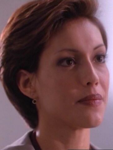 File:Charmed112 169.jpg