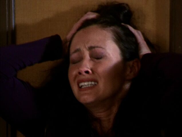 File:Charmed306 591.jpg