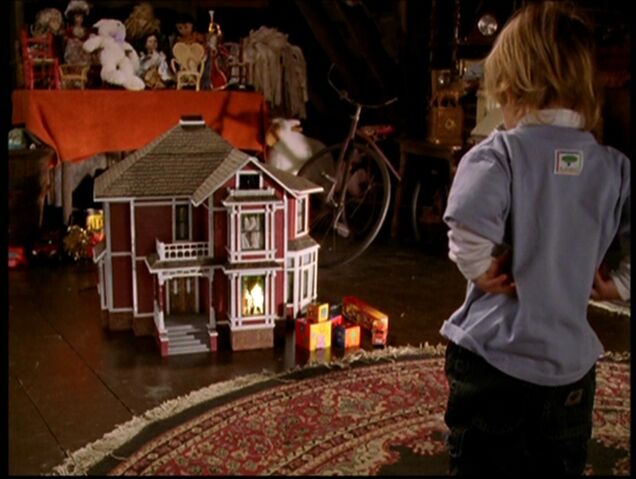 File:Charmed717 189.jpg