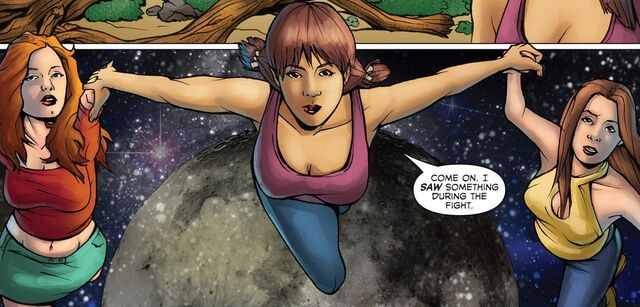 File:Phoebeflight5.jpg