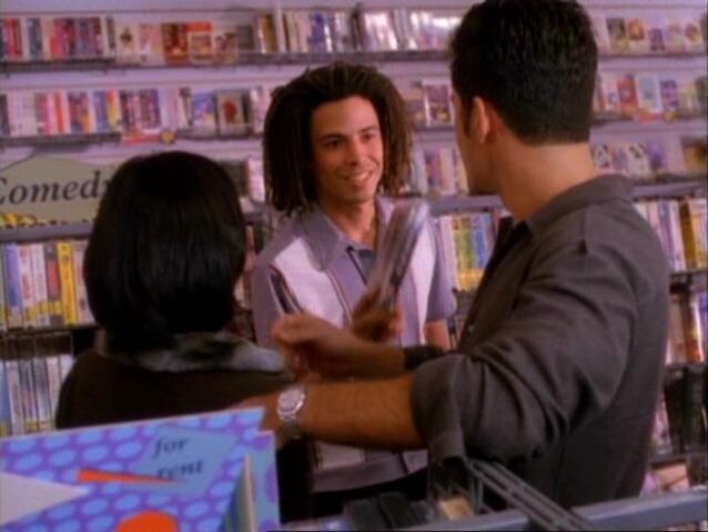 File:Video-clerk.jpg