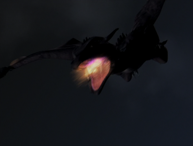 File:6x03P41.png