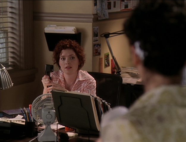 File:7x01Sophie.png