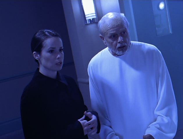 File:7x05ElderlyMan.png