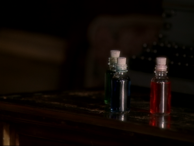 File:8x05Potions.png