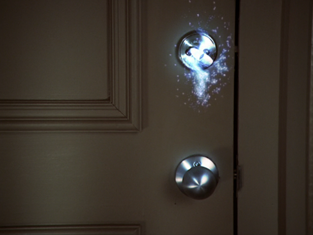 File:8x09P19.png