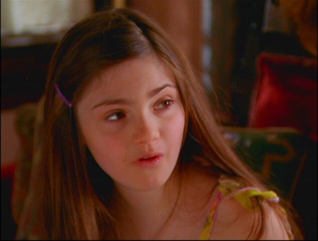 File:0x07-Piper.jpg