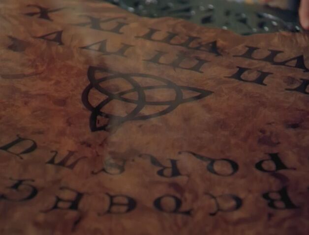 File:2x01-spirit-board.jpg
