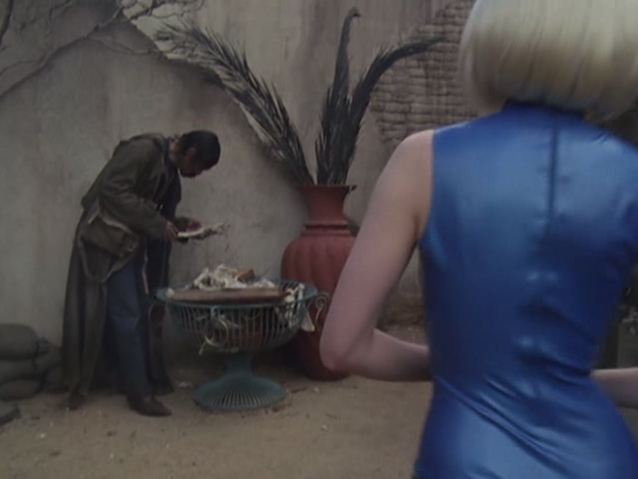 File:5x16-28.png