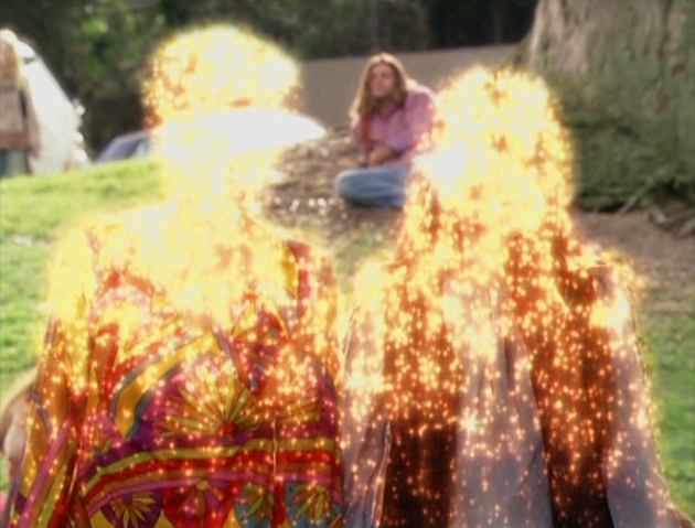 File:6x11P20.png