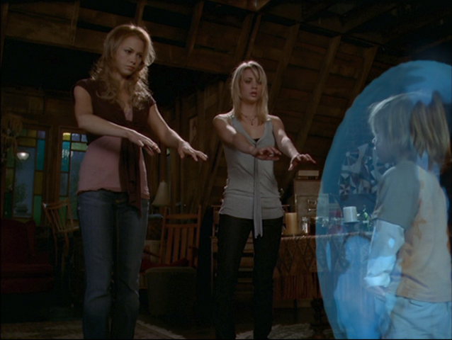 File:8x21P39.png