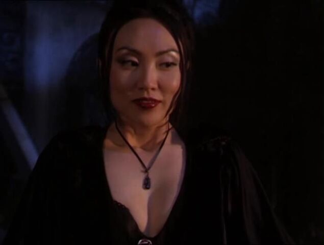 File:CHARMED313 1778.jpg