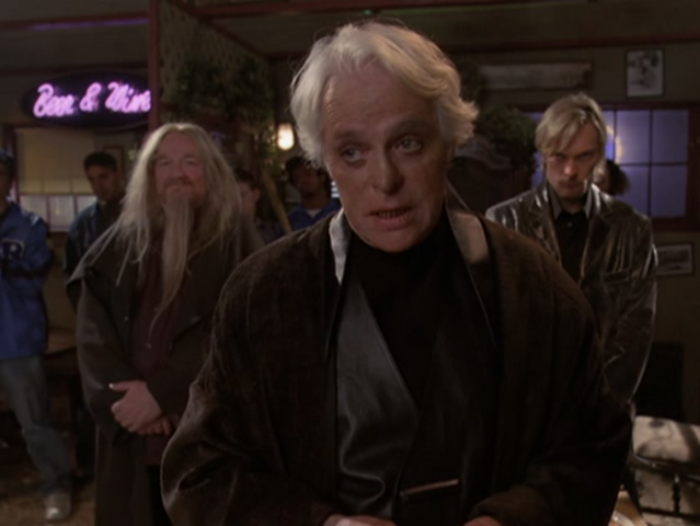 File:5x15-38.png