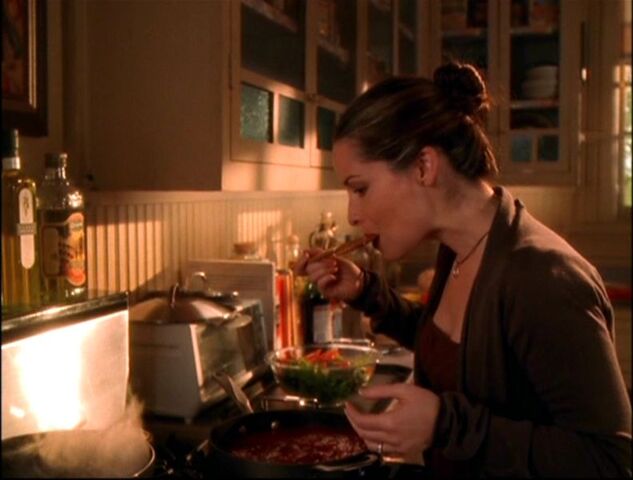 Plik:792px-PiperKitchen.jpg