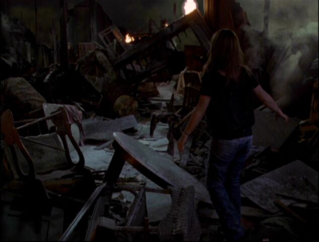 File:InteriorDamaged1.jpg