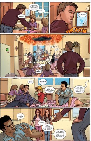 File:Issue10-10-preview4.jpg