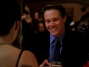 2Datechickflick