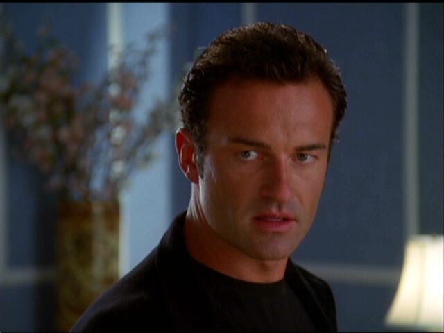 File:5x02-Cole.jpg