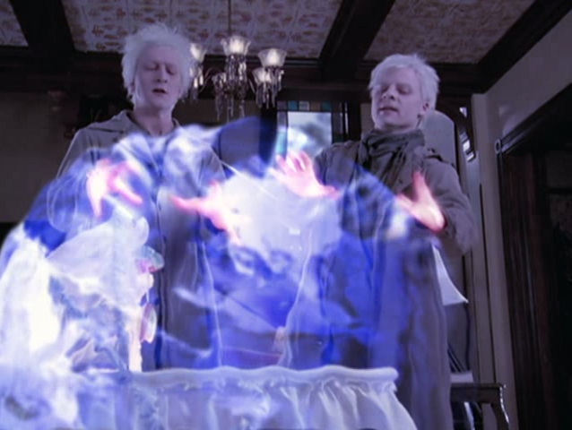 File:5x16P35.png