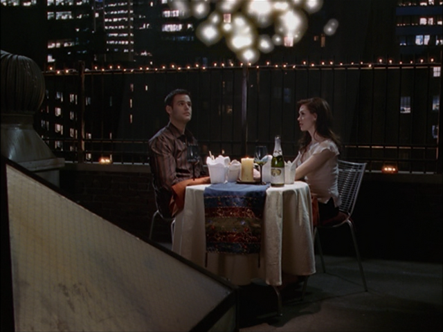 File:8x13P53.png