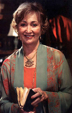 File:Grams.jpg