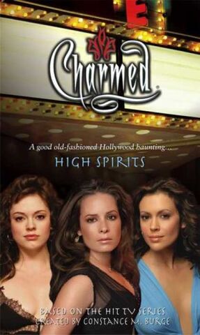 File:High Spirits (novel cover).jpg