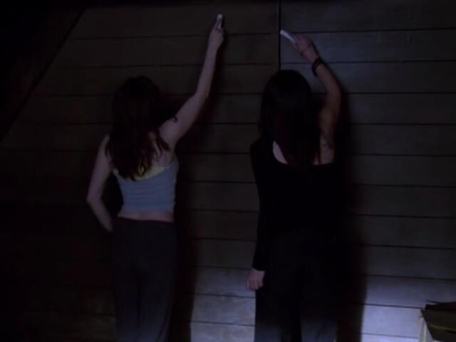 File:PaigesDrawTriquetra.jpg