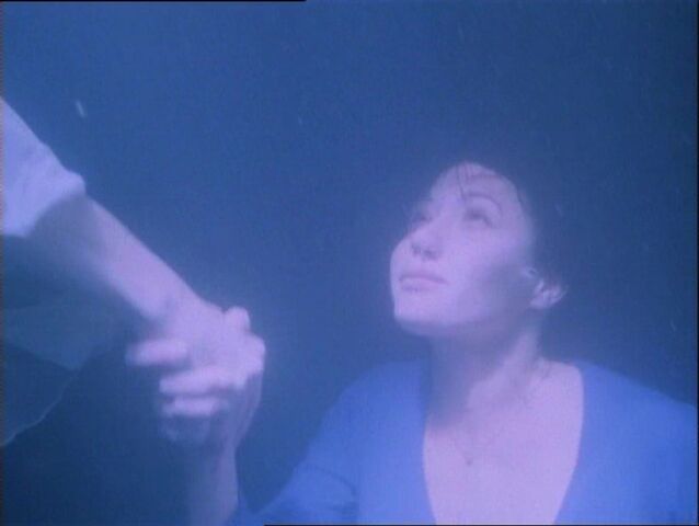 File:1x13-PruePool.jpg