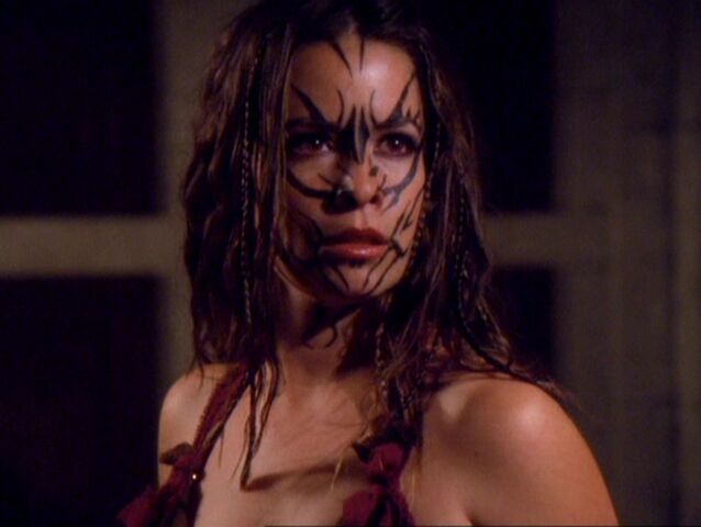 File:4x03-PiperDemon.jpg