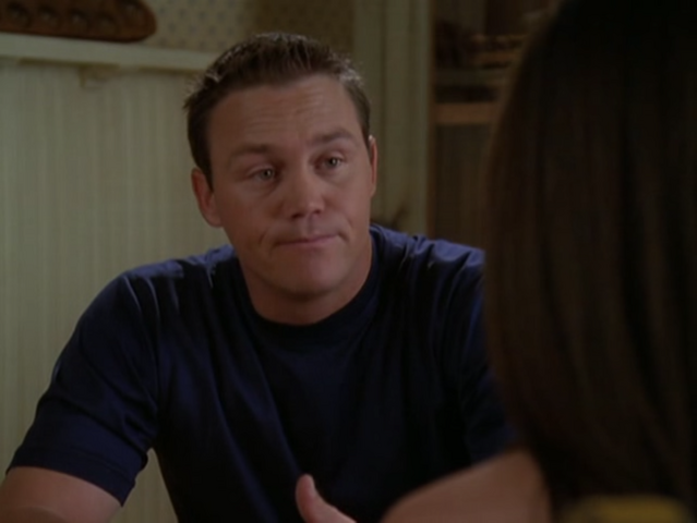 File:5x04Leo.png