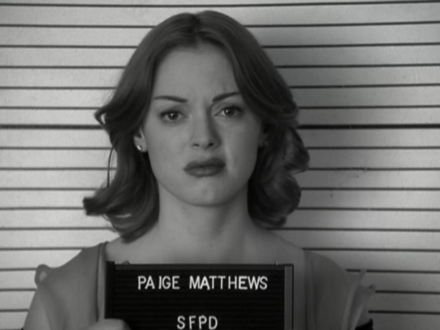 File:5x11-12.png