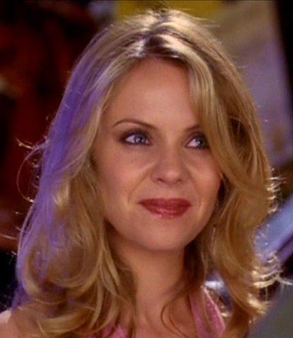 File:6x03-Natalie(witch)1.png