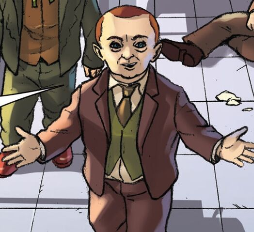 File:Andrew-comics.jpg