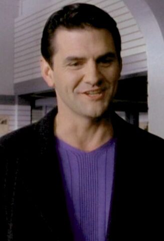 File:Susan'shusband.jpg