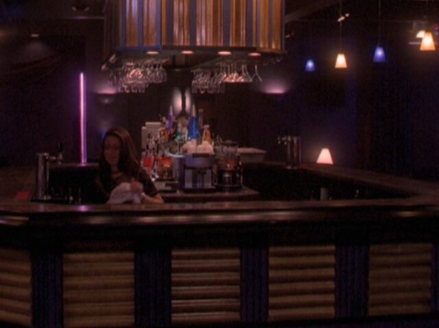File:02x012 - Mistake 1.jpg