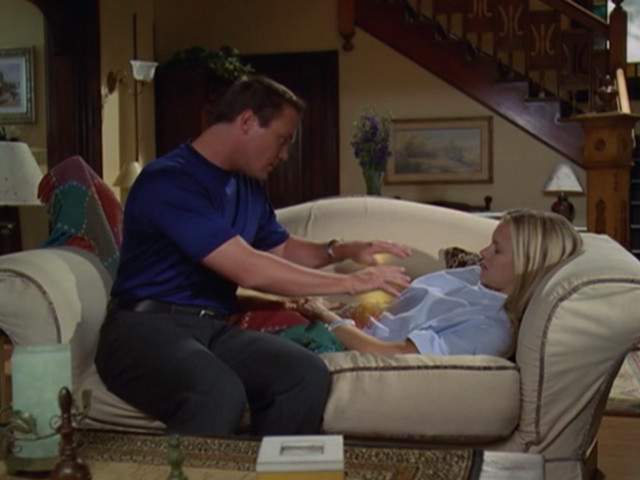 File:5x04P22.png