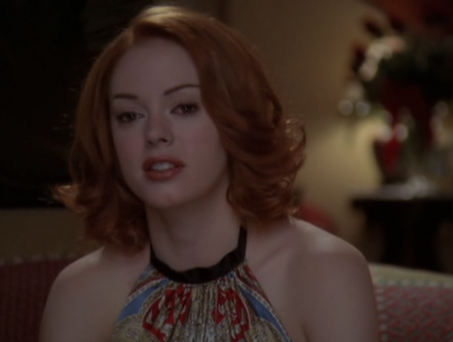 File:5x08-36.png