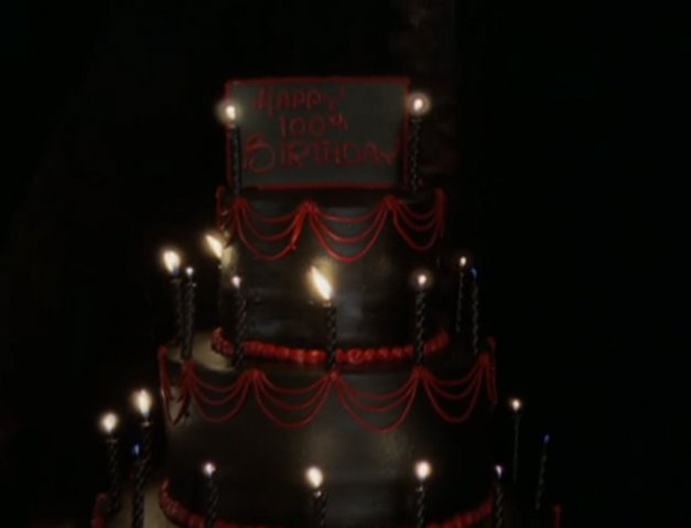 File:5x12Cake.png