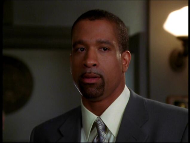 File:7x21-Darryl.jpg