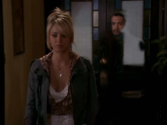 File:8x05P13.png
