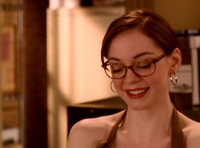 File:9x01-Paige.jpg