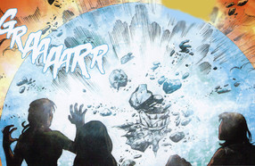 Paige orb shield.jpg