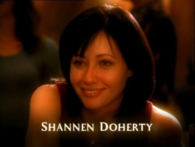 Фајл:ShannenDoherty102.jpg