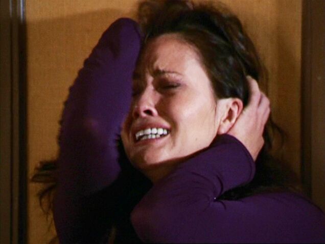 File:3x06-094-prue.jpg