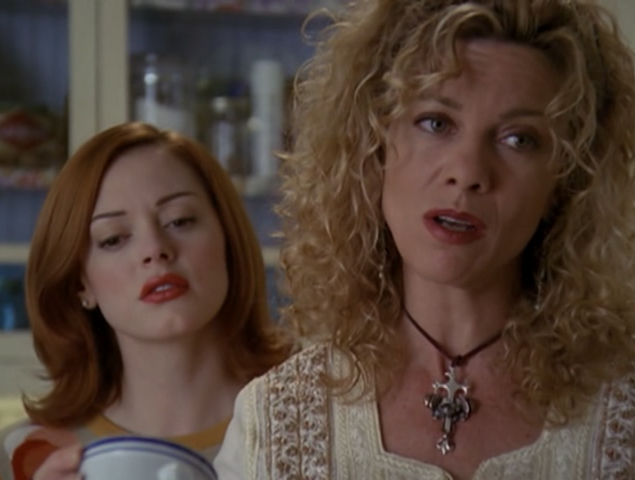 File:5x06-26.png