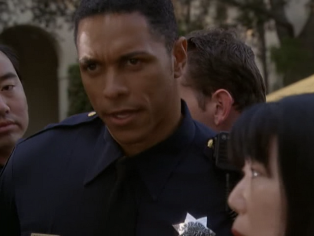 File:5x19Officer.png