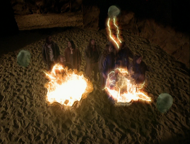 File:7x06P31.png
