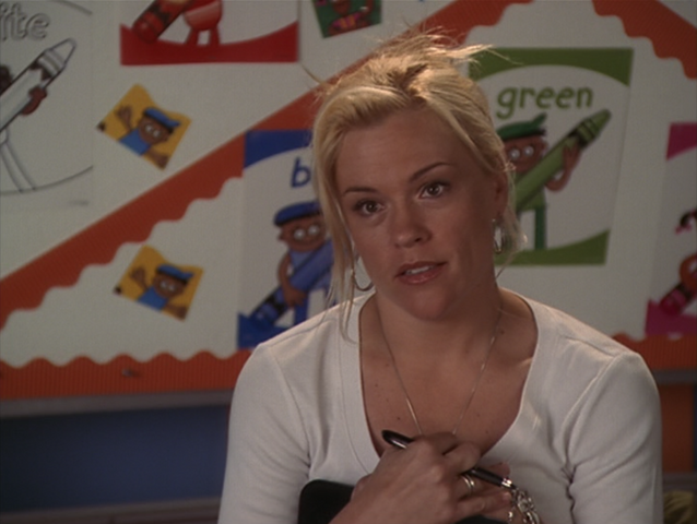 File:8x04MissDiane.png